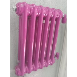 radiador tesi 2 columnas