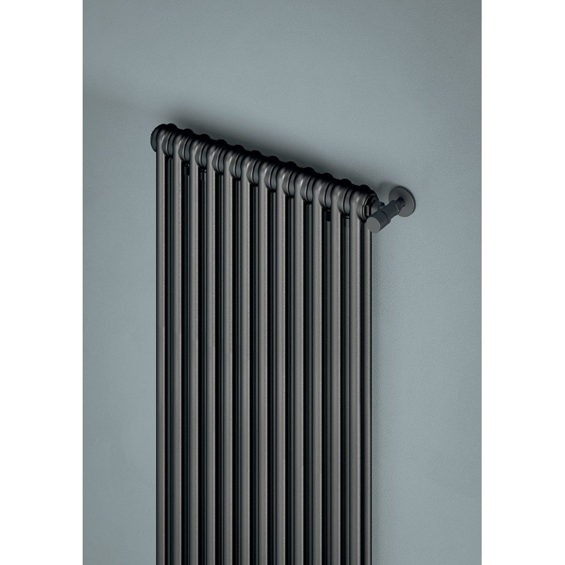 radiador tesi 2 columnas