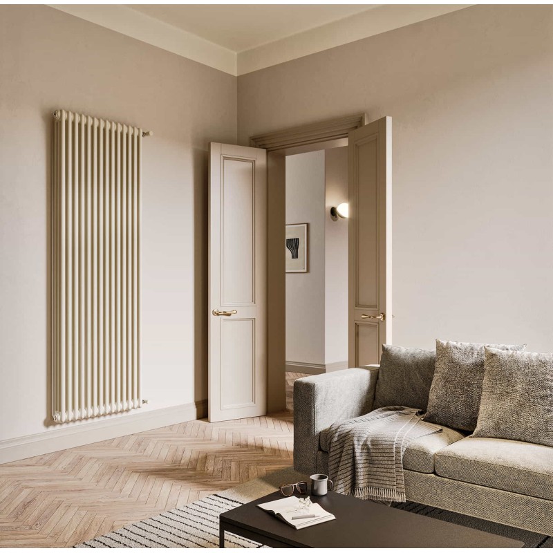 radiador tesi 3 irsap