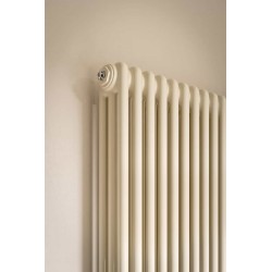 radiador tesi 3 irsap