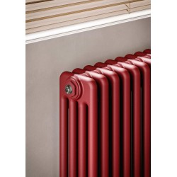 radiador tesi 4 irsap