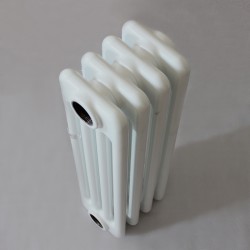 radiador tesi 4 irsap