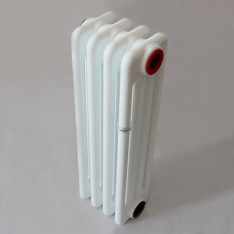 radiador tesi 4 irsap