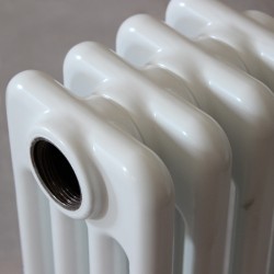 radiador tesi 4 irsap