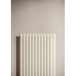 radiador piano irsap vertical