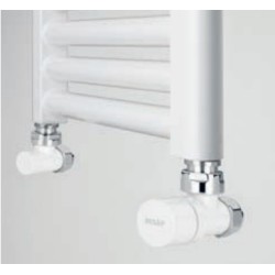 LLAVES RADIADOR IRSAP