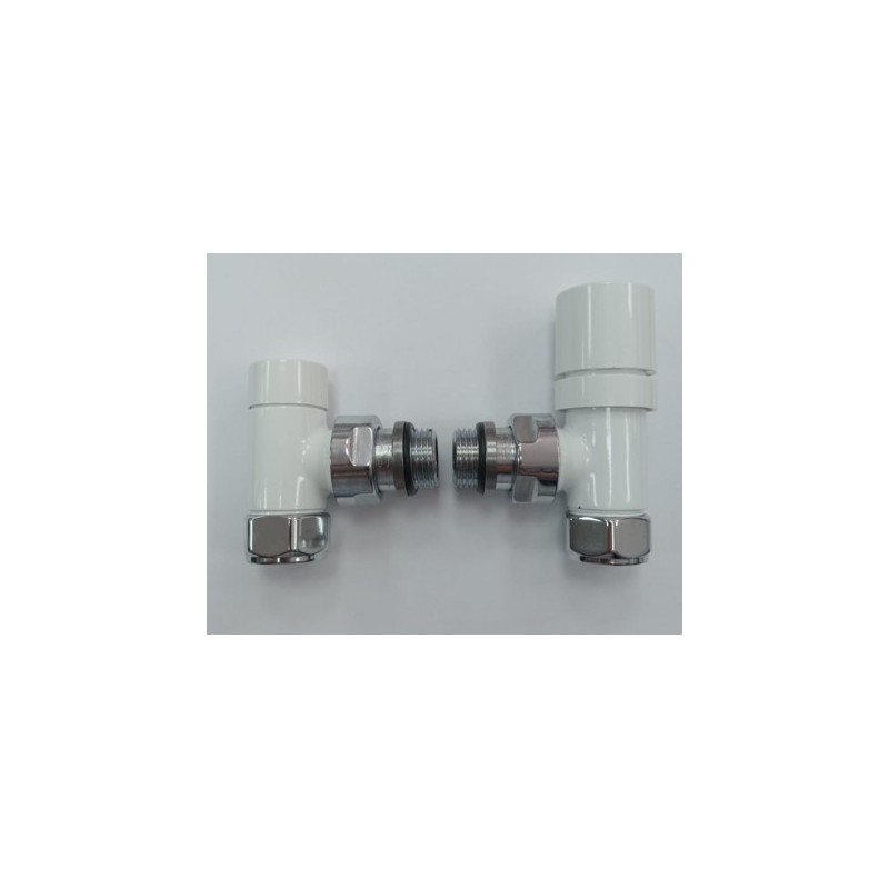 LLAVES RADIADOR IRSAP