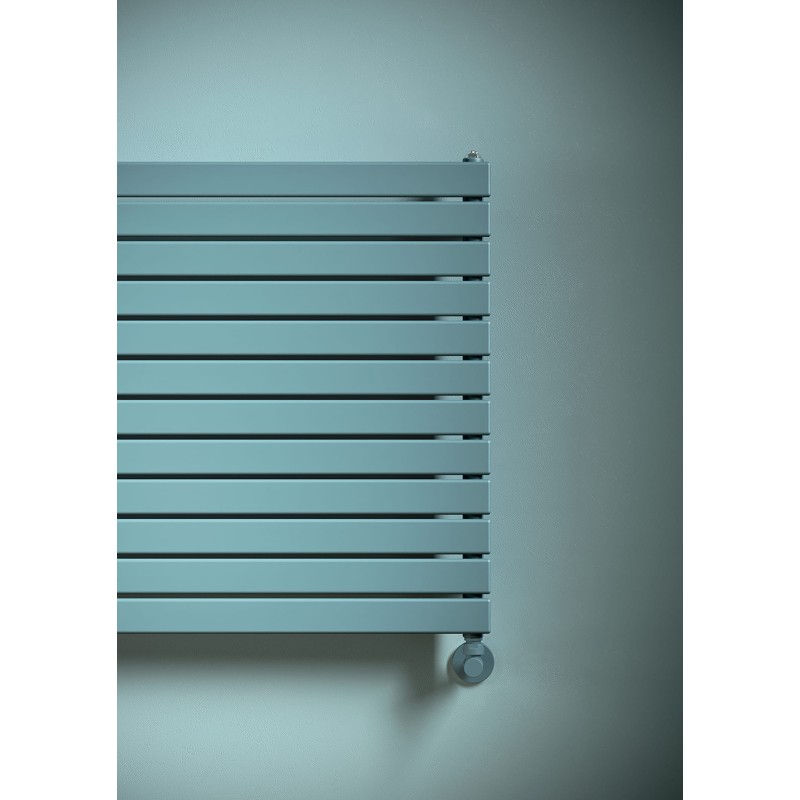 RADIADOR PIANO HORIZONTAL DE IRSAP