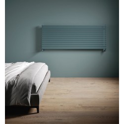 RADIADOR PIANO HORIZONTAL DE IRSAP