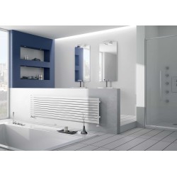 RADIADOR PIANO HORIZONTAL DE IRSAP