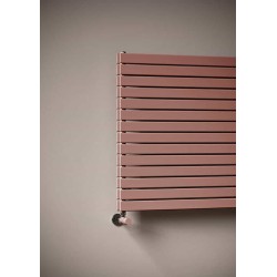 RADIADOR PIANO 2 HORIZONAL IRSAP
