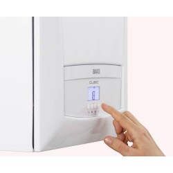 CALDERA CUBIC 28 28 F