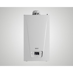 NEODENS IPLUS 24/24 F