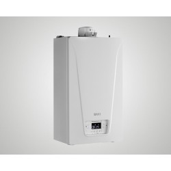 NEODENS IPLUS 24/24 F