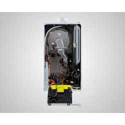 NEODENS IPLUS 28/28F