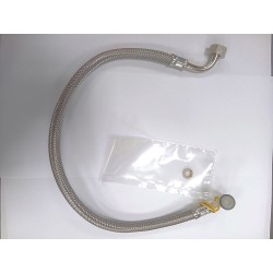 LATIGUILLO VASO EXPANSION...