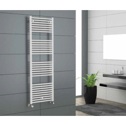 TOALLERO BAXI CORDIVARI  LISA