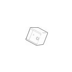 CAJA CONTROL 88.53 TECNO G