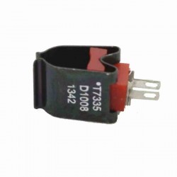 sonda temperatura victoria laura neobit 122155730