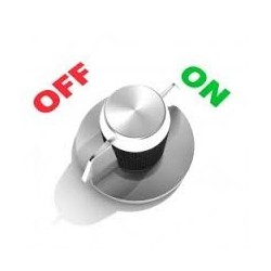 Puesta en marcha crono 4 G