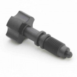 LLAVE  LLENADO CALDERA VICTORIA