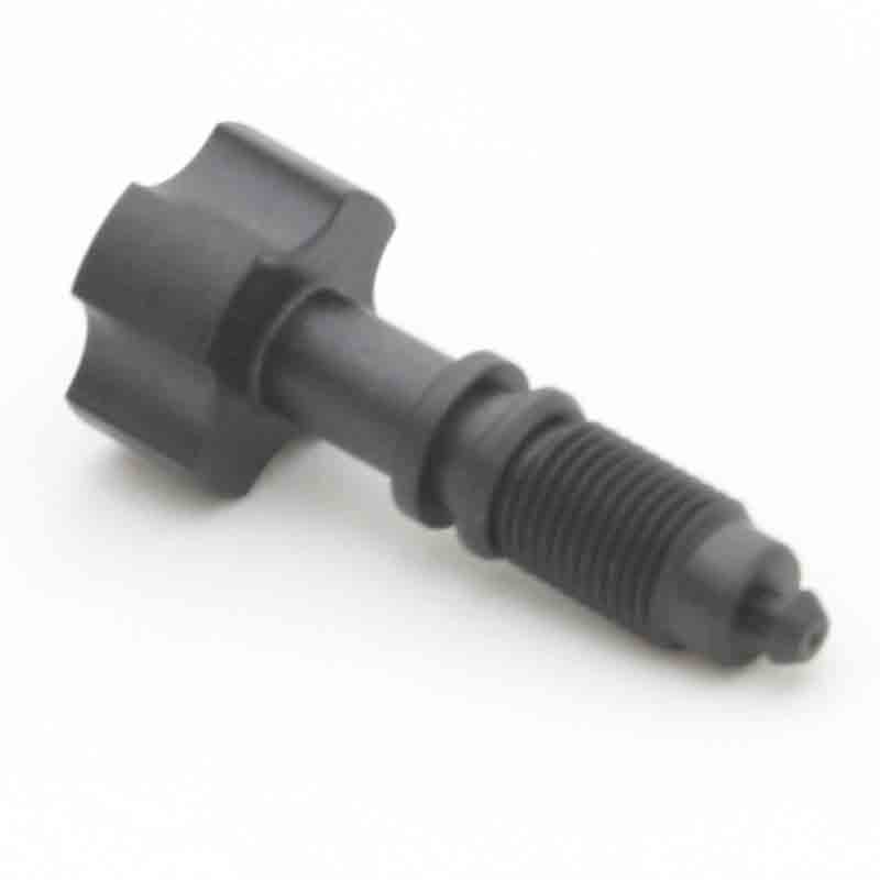 LLAVE  LLENADO CALDERA VICTORIA