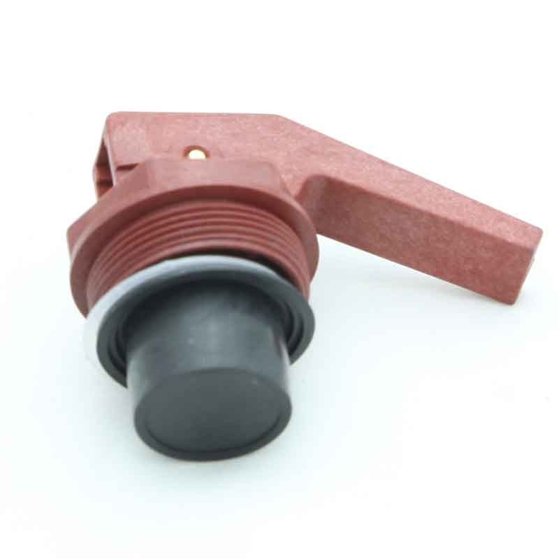 VALVULA SEGURIDAD CALDERA ROCA  VICTORIA