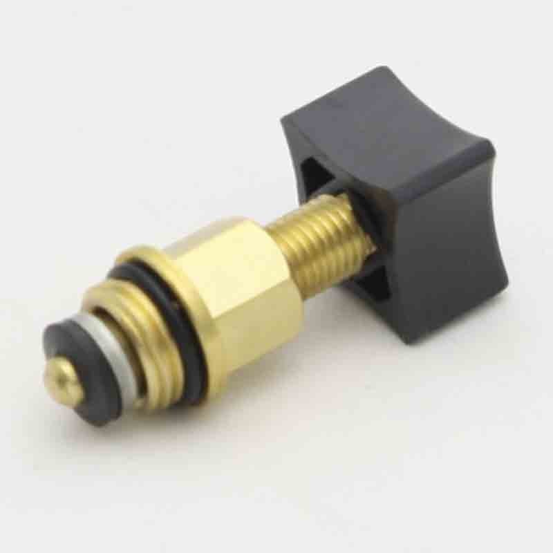 LLAVE LLENADO CALDERA R/RS