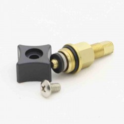 LLAVE LLENADO CALDERA R/RS