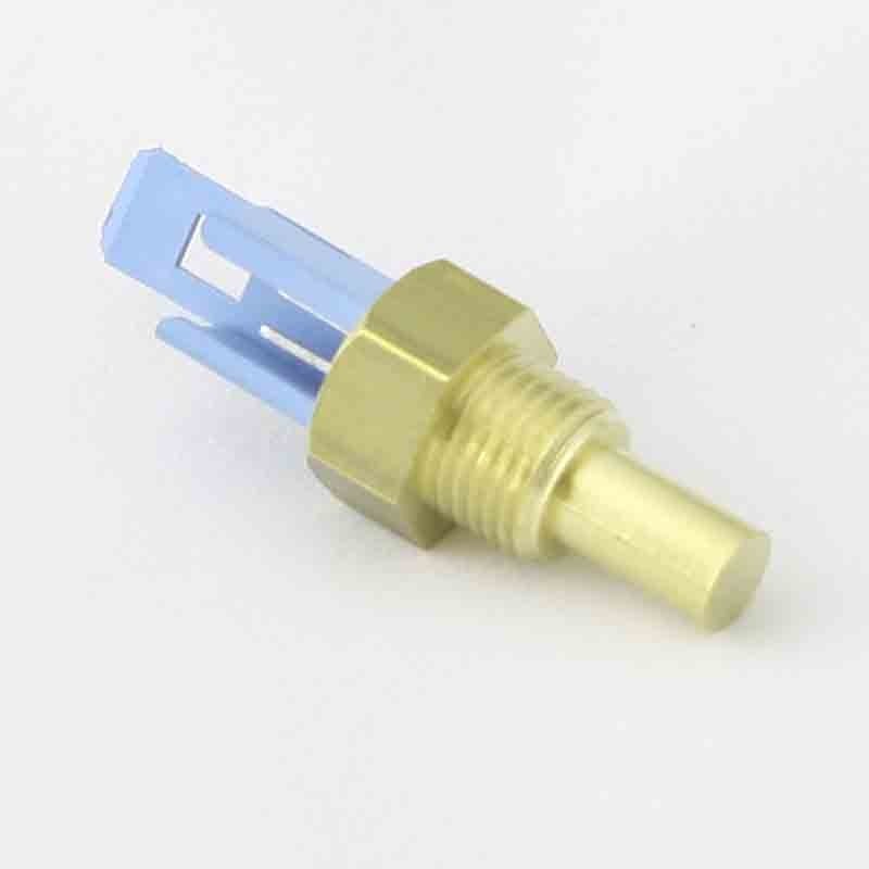 SENSOR INMERSION GAVINA/LAIA GTI (AZUL)