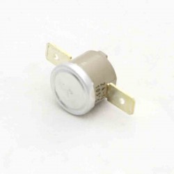 CLIXON SEGURIDAD REARME AUTOMATICO