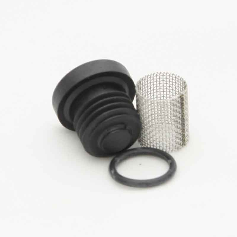 FILTRO PARA HYDROBOC VICTORIA