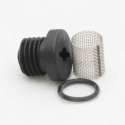 FILTRO PARA HYDROBOC VICTORIA