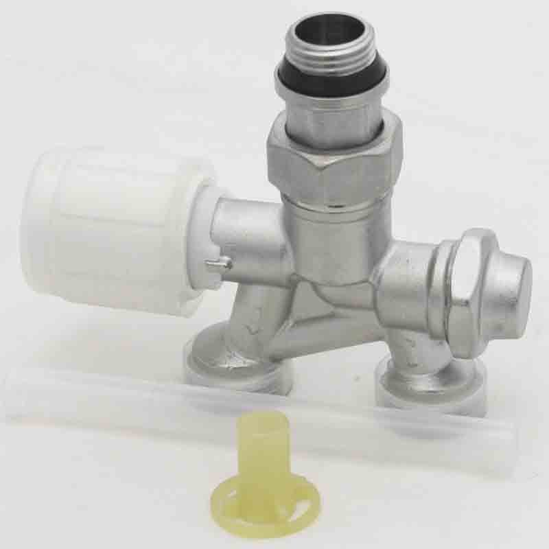 monotubo-nt-vertical