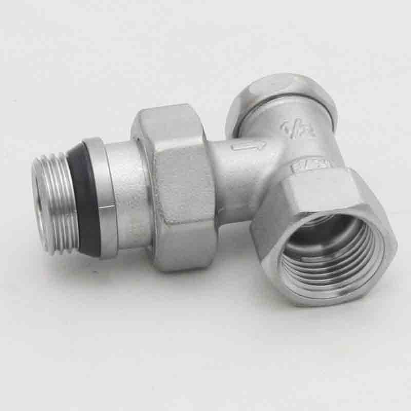 DETENTOR  RADIADOR ROCA