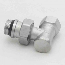 DETENTOR  RADIADOR ROCA