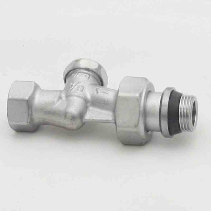 DETENTOR RECTO BAXI ROCA