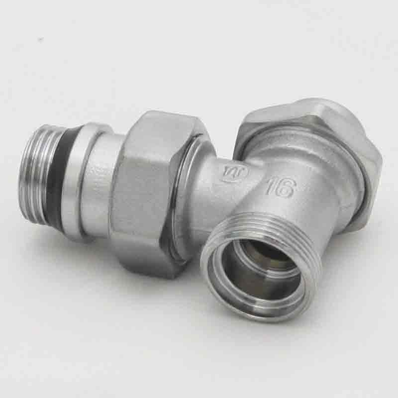 DETENTOR ESCUADRA BAXI ROCA