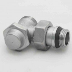 DETENTOR ESCUADRA BAXI ROCA