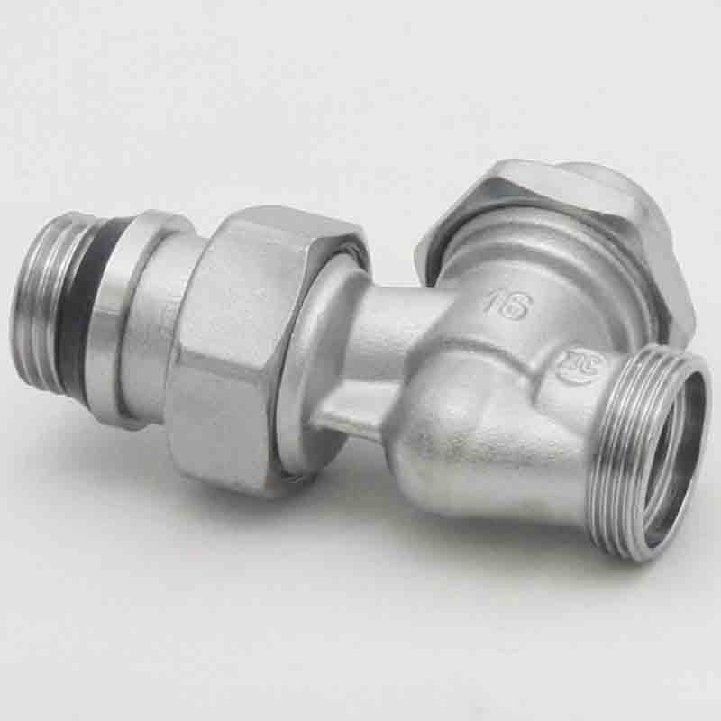 DETENTOR ESCUADRA BAXI ROCA