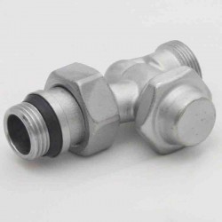 DETENTOR ESCUADRA BAXI ROCA