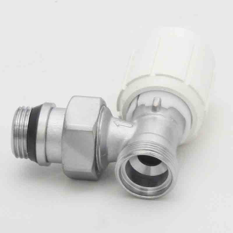 LLAVE MULTICAPA Escuadra