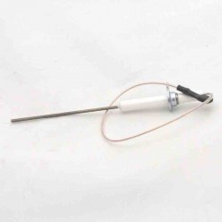 SONDA IONIZACION CON CABLE G 10023/30/40/50