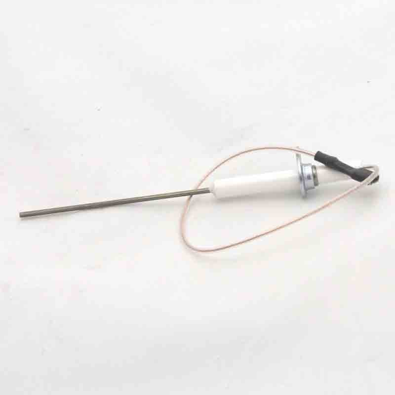 SONDA IONIZACION CON CABLE G 10023/30/40/50