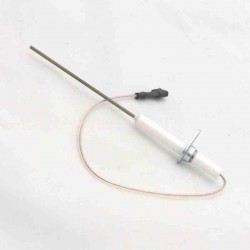 SONDA IONIZACION CON CABLE G 10023/30/40/50