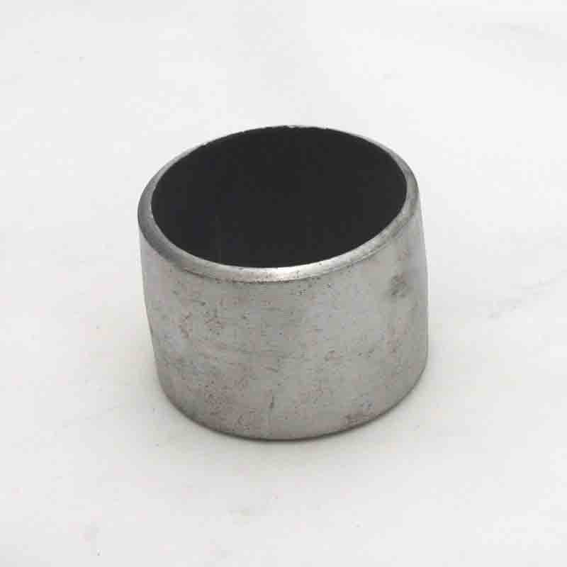 MANGUITO ESFERICO LISO 2" 