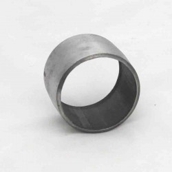 MANGUITO ESFERICO LISO 2" 