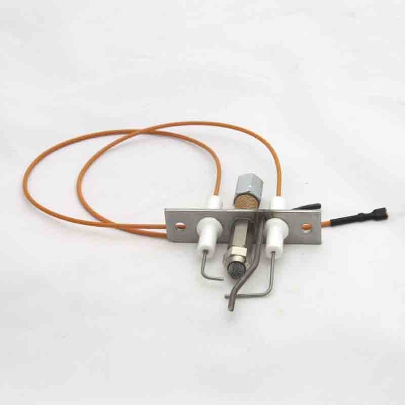 QUEMADOR PILOTO Q358B G100 NARANJA