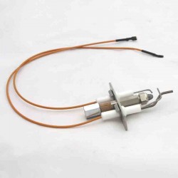 QUEMADOR PILOTO Q358B G100 NARANJA