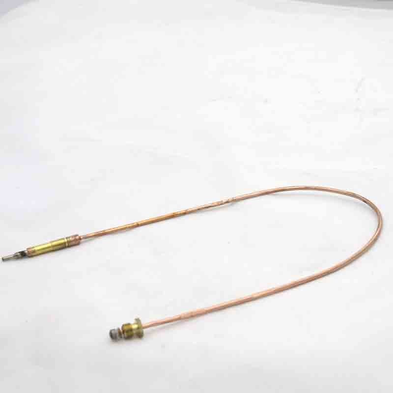 TERMOPAR CALDERA ROCA  G 100